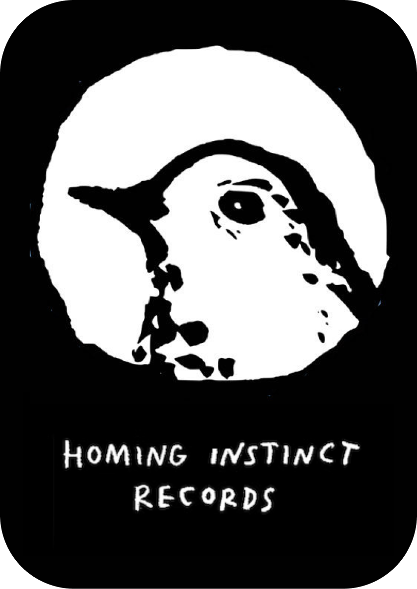 Homing Instinct Records